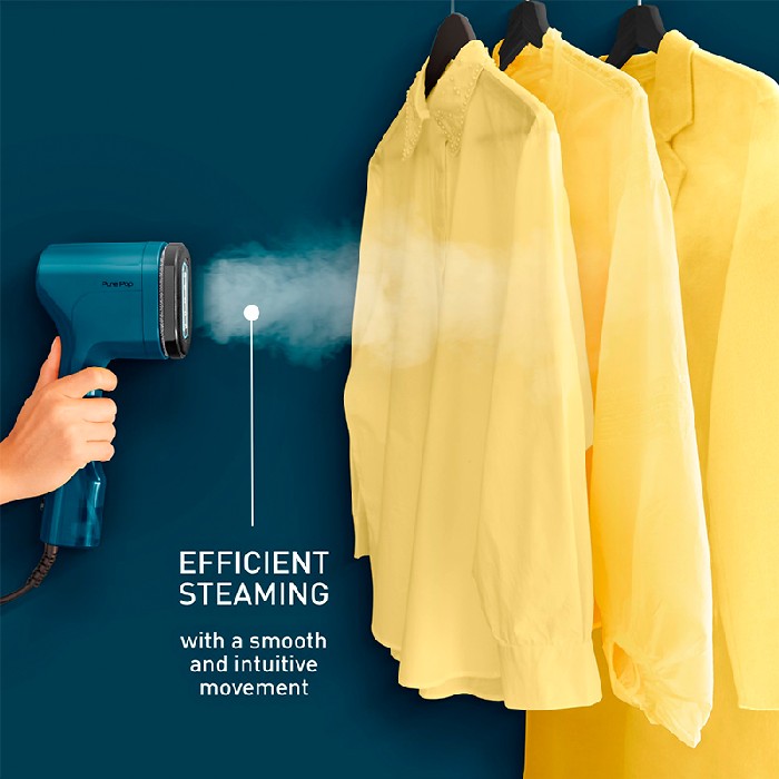 small-appliances/irons/promo-tefal-pure-pop-garment-steamer-blue